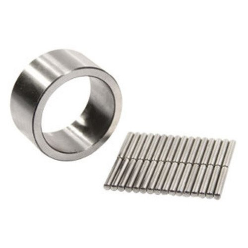 Race, Bearing W/ Rollers for John Deere® | A-AR89072