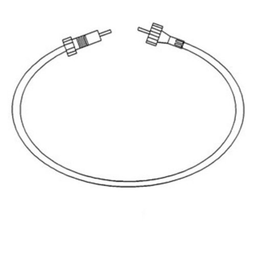 Cable Tachometer for John Deere® | A-AL23838