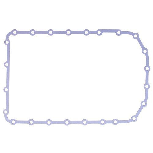 Gasket, Pan for John Deere® || Replaces OEM # T24534