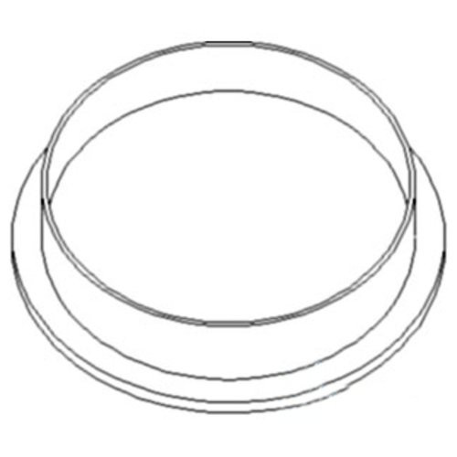 Guide for John Deere® | A-L35542