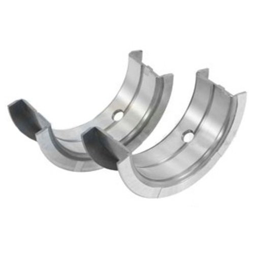 Bearing Thrust (Std) for John Deere® | A-AT21139