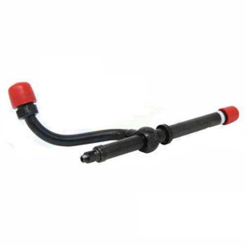 Injector for John Deere® | A-AR52014 Injector for John Deere® | A-AR52014