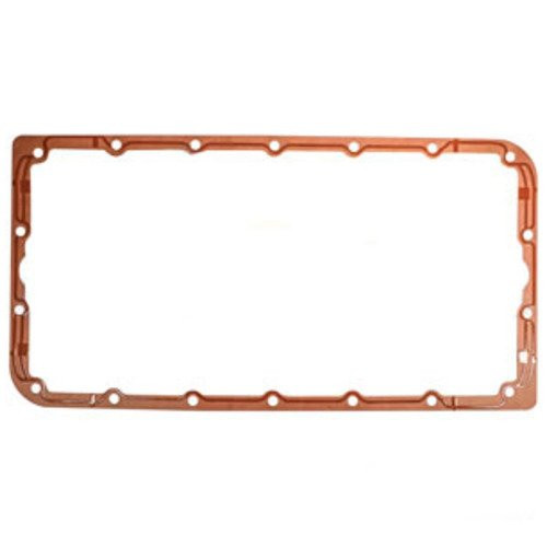 Gasket, Oil Pan for John Deere® | A-R528262