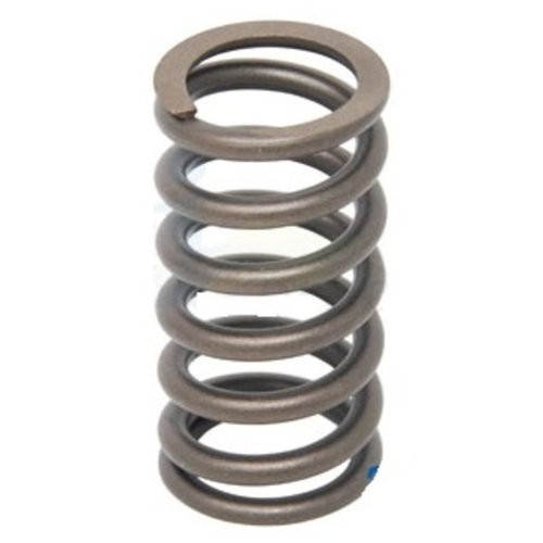Spring Intake/Exhaust Valve for John Deere® | A-R504235