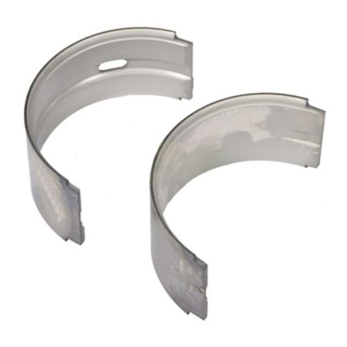 Bearing Thrust (Std) for John Deere® | A-AR77748