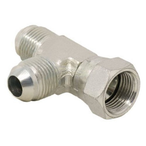 Fitting, Tee for John Deere® | A-AN33434