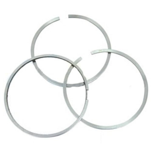Rings, Piston for John Deere® | A-RE503528