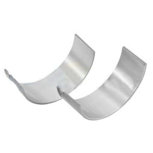 Bearing Set Connecting Rod (.020") for John Deere® | A-RE27358