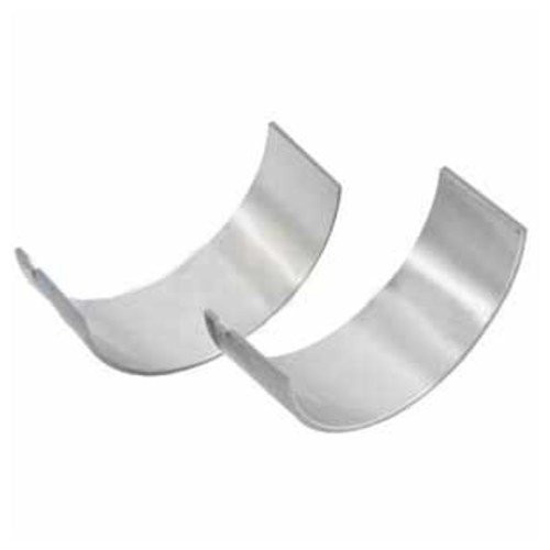 Bearing Set Connecting Rod (.010") for John Deere® | A-RE27349