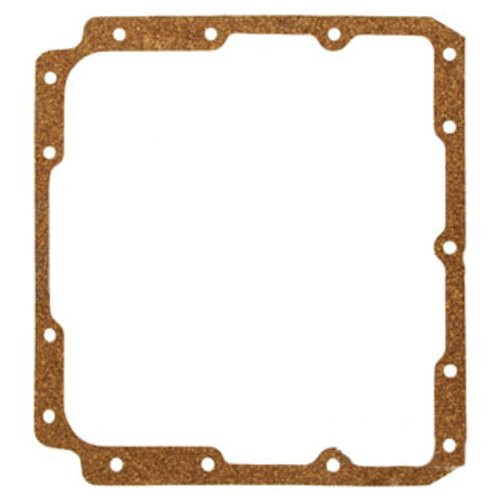 Gasket, Transmission Cover for John Deere® | A-R40912
