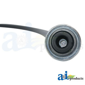 AR26721 | Cable Tachometer for John Deere®