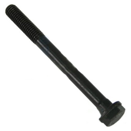 Bolt Head for John Deere® | A-R502511