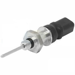 RE537635 | Sensor Manifold Air Temperature for John Deere®