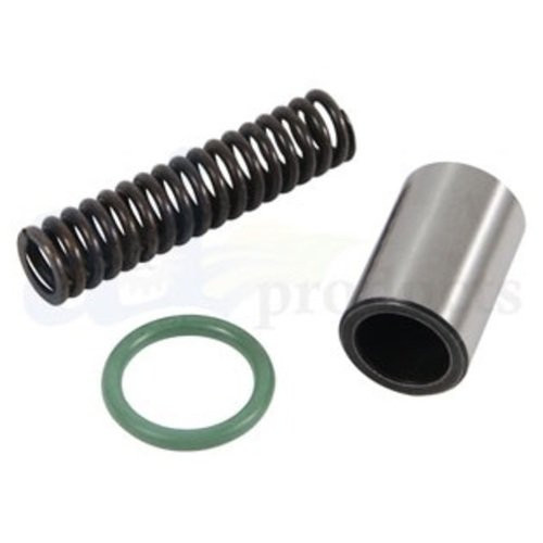 Kit, Hydraulic Piston for John Deere® | A-HPK4050