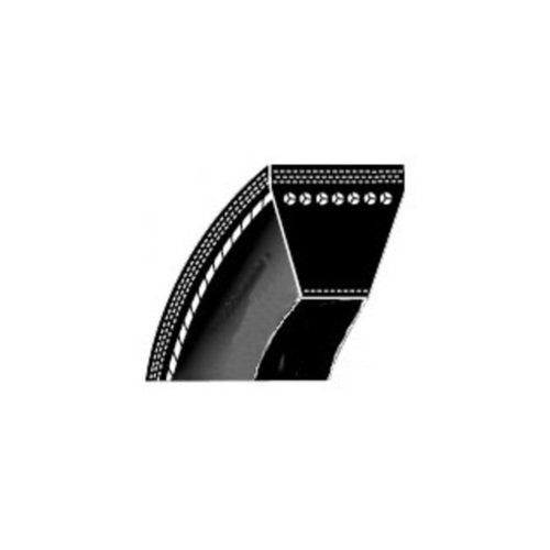 Automotive Wedge (29/64" X 59.57") for John Deere® | A-15590