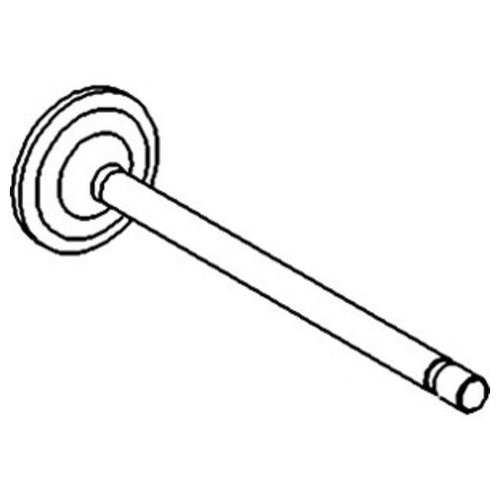 Valve, Exhaust (Std) for John Deere® | A-R90692
