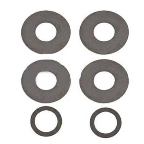 Shim Kit, Load Control (Ref. 4) for John Deere® | A-LCSHIM-KIT