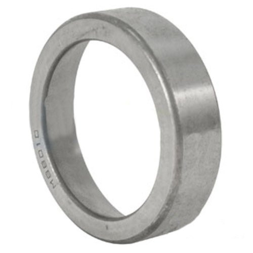 Cup, Tapered Bearing for John Deere® | A-M88010-I