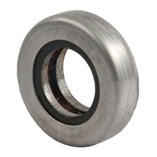 Bearing Spindle (Narrow Front) for John Deere® | A-JD8404