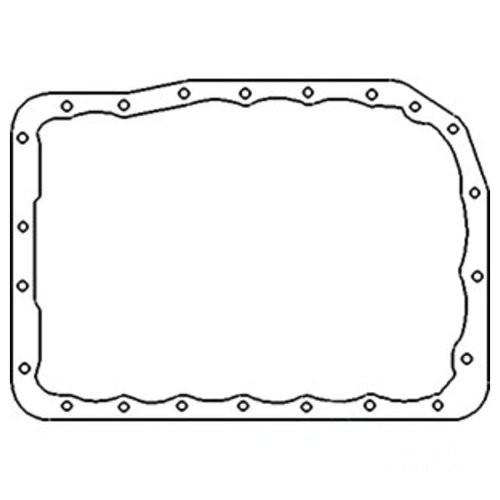 Gasket, Pan for John Deere® | A-F0NN6710AA