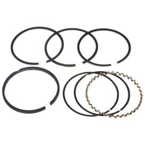 Rings, Piston for John Deere® | A-PR152