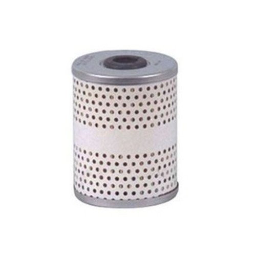 Filter, Fuel, Cartridge (QTY 1) for John Deere® | A-FF199J