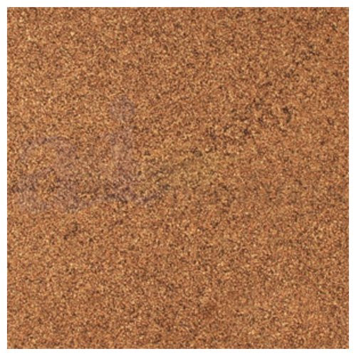 Gasket Material Roll, Cork/Rubber for John Deere® | A-RGM116