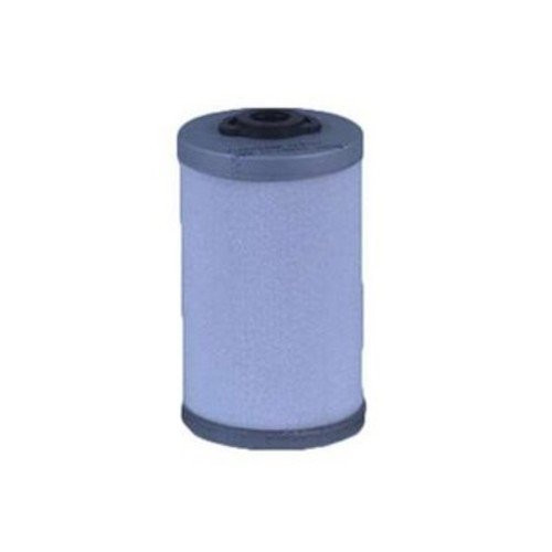 Filter, Fuel, Cartridge (QTY 1) for John Deere® | A-FF4141J