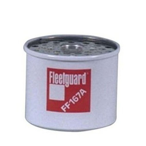 Filter, Fuel, Cartridge (QTY 1) for John Deere® | A-FF167AJ