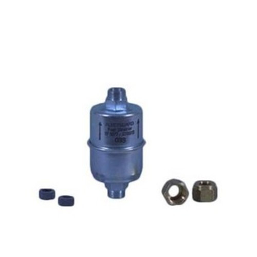 Filter, Fuel, In-Line (QTY 1) for John Deere® | A-FF5077J