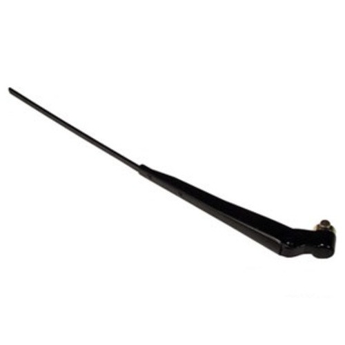 Arm Universal Wiper Straight (16") for John Deere® | A-VLC3101