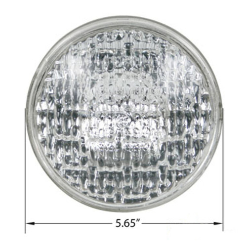 Bulb Sealed Beam (6 Volt) for John Deere® | A-28A151