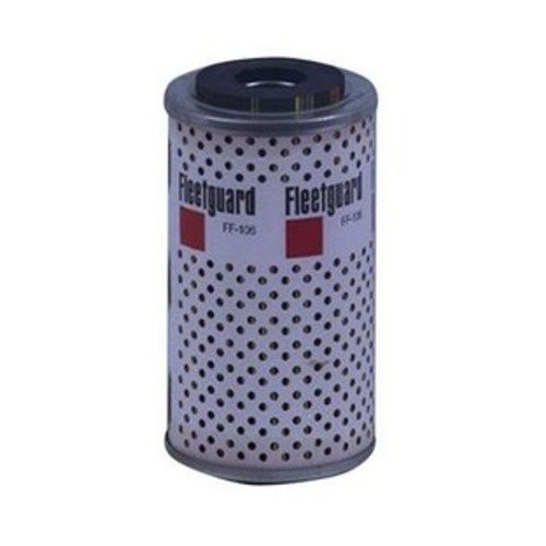 Filter, Fuel (QTY 1) for John Deere® | A-FF106J