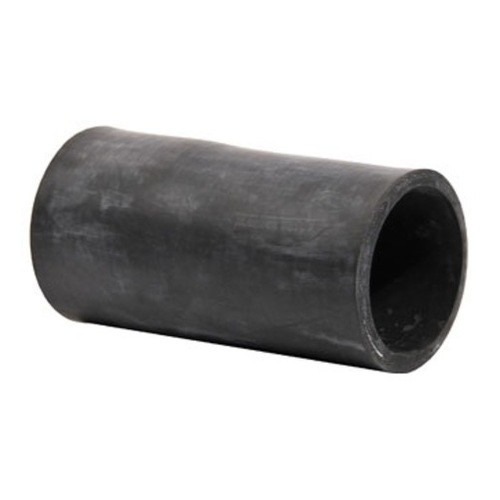 Adapter Hose for John Deere® | A-TY22437