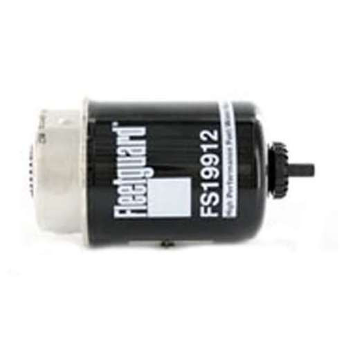 Separator, Fuel/Water (QTY 12) for John Deere® | A-FS19912