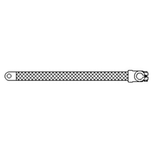 Strap, Ground for John Deere® | A-AB1833R