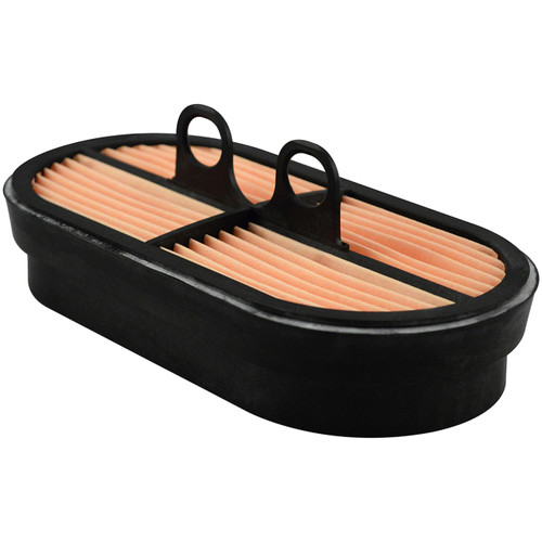 Filter, Air, Secondary (QTY 1) for John Deere® | A-AF26655 Filter, Air, Secondary (QTY 1) for John Deere® | A-AF26655