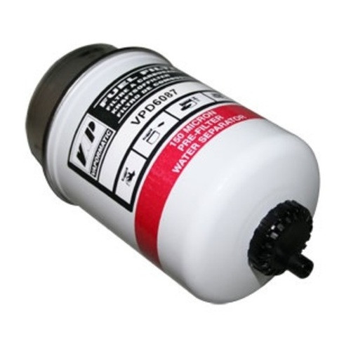 Filter, Separator, Fuel/Water for John Deere® | A-VPD6087