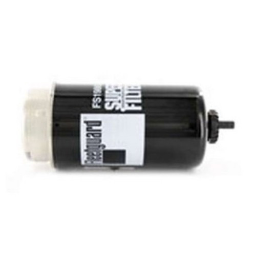 Separator, Fuel/Water (QTY 1) for John Deere® | A-FS19865J