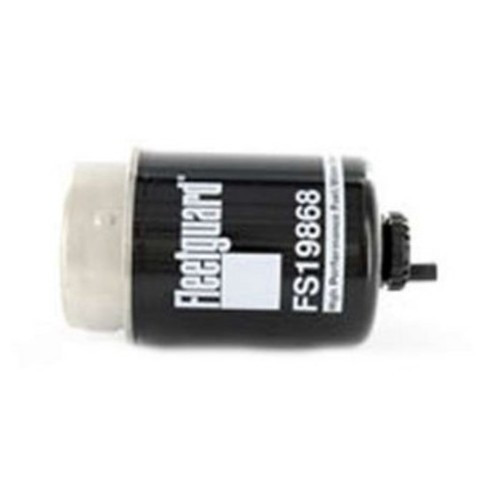 Separator, Fuel/Water (QTY 1) for John Deere® | A-FS19868J