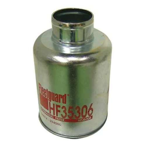 Filter, Hydraulic Strainer (QTY 1) for John Deere® | A-HF35306