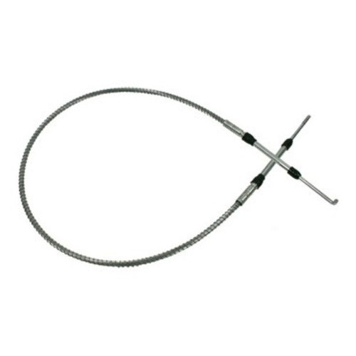 AR26810 | Rockshaft Control Cable for John Deere®
