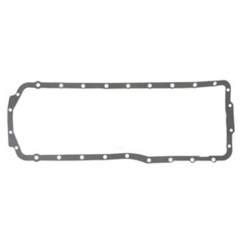R532464 | Gasket, Oil Pan (Paper) for John Deere®