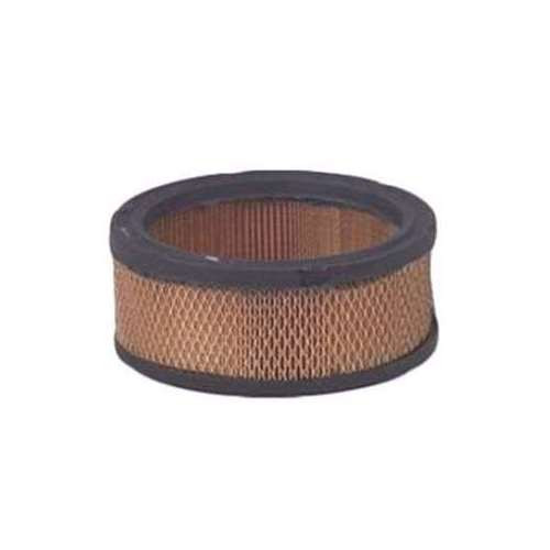 AF25340 | Filter, Air  (QTY 3) for John Deere®