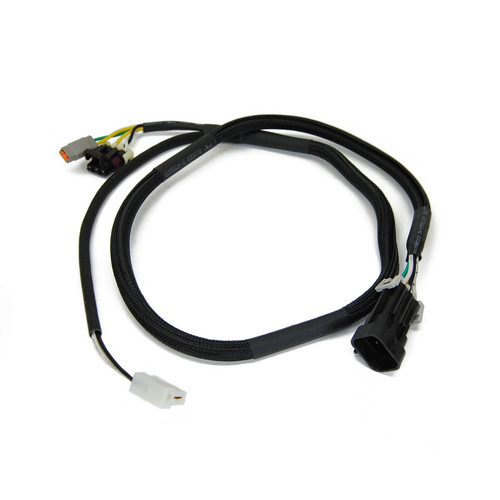 Wiper Wiring Harness for Bobcat® Skid Steers   |  Replaces OEM # 7106277
