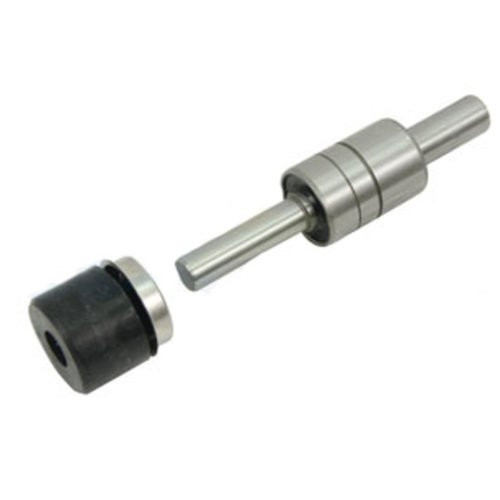 MX381 | Water Pump Kit w/o Impeller for John Deere®