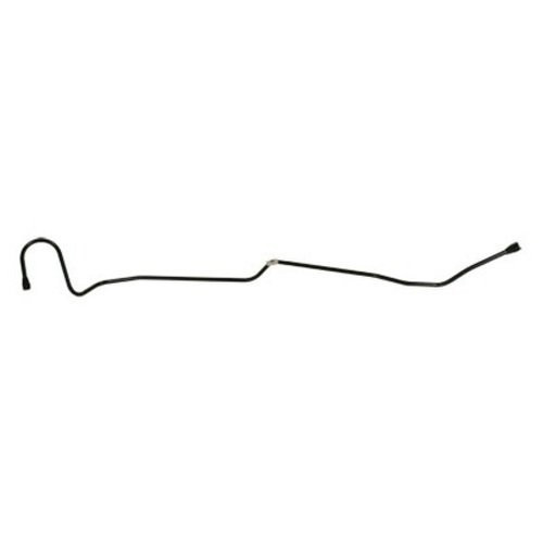 AR26965 | Oil Line Dual Selective Control for John Deere®