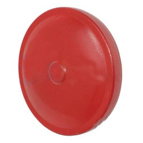 AR36752 | Cap Fuel for John Deere®