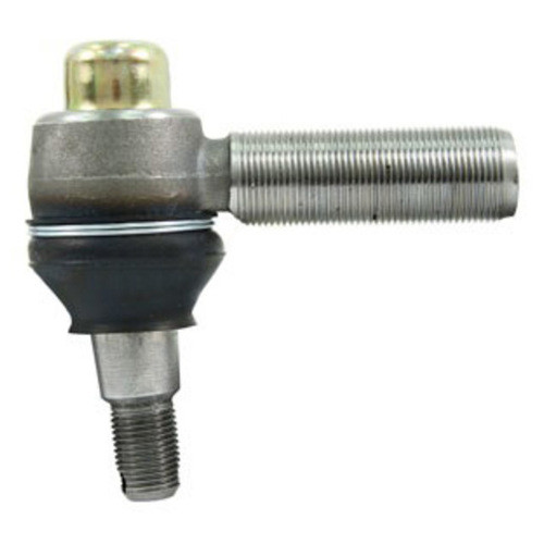 LVA14959 | Tie Rod, Threaded RH for John Deere®