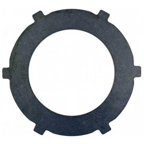 R46391 | Plate, Input Planetary for John Deere®